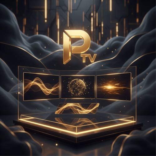 Le Meilleur Abonnement Iptv