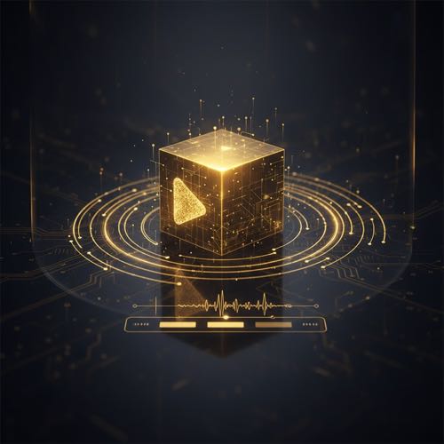 Abonnement Iptv Service Iptv Premium Meilleur Serveur Iptv A 20