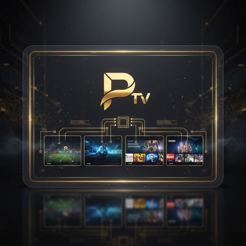 Iptv Reseller Panel Of 100 Codes 1125e Best Iptv Server