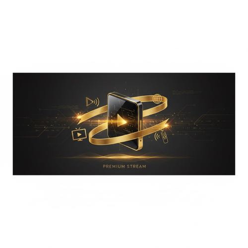 Iptv Reseller Panel Panel Of 20 Codes 500e Best Iptv Server